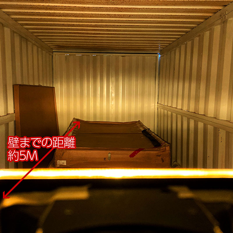 フォグランプ汎用角型イエローガラスレンズDLAALA-V127125×46×77mm左右セット