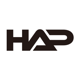 METARIZER メタライザー – HAP