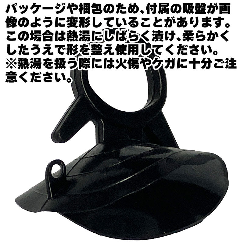 サンシェードトヨタノアヴォクシー90系用10枚セット収納袋付TOYOTANOAHVOXYミニバン車中泊アウトドアキャンプ日よけ断熱保温