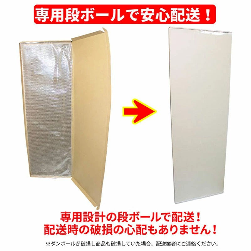 【業者様限定】【アウトレット】グリルネット ハニカムメッシュ 120×40cm 網目Sサイズ 樹脂 ブラック ユーロスタイル フロントグリル バンパーグリル カスタム ドレスアップ パーツ 汎用 社外品