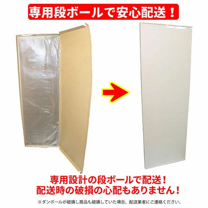 【法人様限定】【アウトレット】グリルネット ハニカムメッシュ 5枚セット 120×40cm 網目Sサイズ 樹脂 ブラック ユーロスタイル フロントグリル バンパーグリル カスタム ドレスアップ パーツ 汎用 社外品