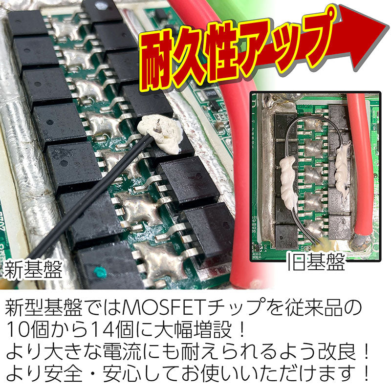 歳末特価1年保証【楽天ランキング1位】ジャンプスターター24V12Vバッテリー上がり42000mAh1500Aエンジンスターター大型トラック建設用重機非常用ポータブル電源ガソリンディーゼルバイク軽自動車普通車船舶農機具E-Power24Vジャンプスターター