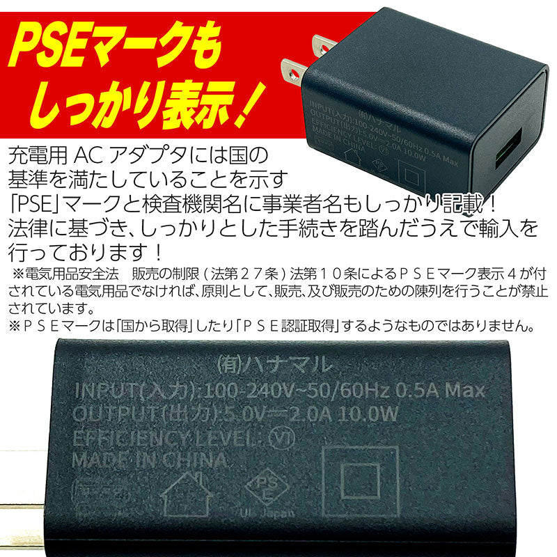 歳末特価1年保証【楽天ランキング1位】ジャンプスターター24V12Vバッテリー上がり42000mAh1500Aエンジンスターター大型トラック建設用重機非常用ポータブル電源ガソリンディーゼルバイク軽自動車普通車船舶農機具E-Power24Vジャンプスターター