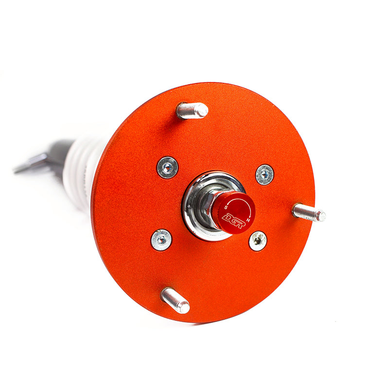 H＆R サスペンションキット カップキット メルセデス・ベンツ CLK W209 クーペ 2002年〜 40392-1