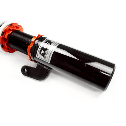 【代引不可】BMW 7シリーズ（E65,E66,E67,E68） 2002～2008年式用 DGR フルタップ全長調整式 車高調整サスペンションキット■受注生産品■