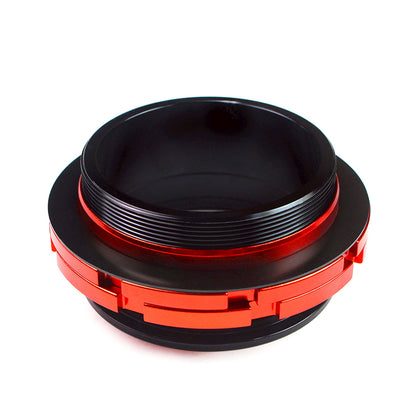 【代引不可】トヨタ・ スターレット（KP60,KP61,KP62） 1978～1984年式用 DGR フルタップ全長調整式 車高調整サスペンションキット■受注生産品■