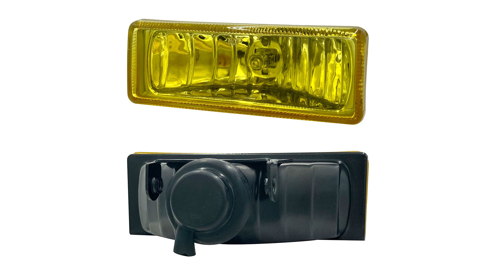 はなまるぅページ CIAO スティック まぐろ | 商品情報 - キャットフード